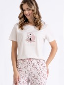 JUAN 1435 Pyjama - 3